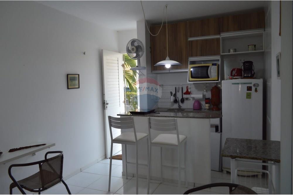 Apartamento - Venda - Luís Correia , Piauí - WhatsApp Image 2025-07-22 at 08.11.25.jpeg - 722361004-10