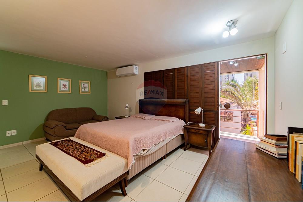 Casa - Venda - João Pessoa , Paraíba - IMG09937.JPG - 720861063-37