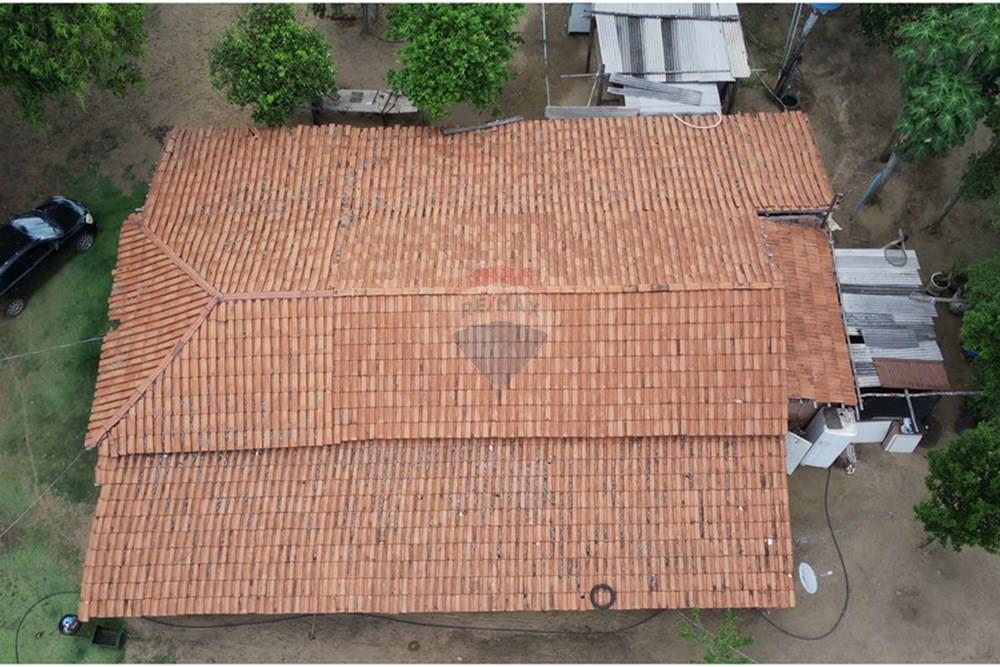 Chácara / Sítio / Fazenda - Venda - Dom Aquino , Mato Grosso - IMG_7877.JPG - 720611016-36