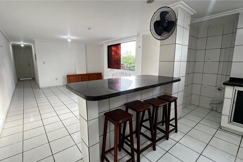 Apartamento - Venda - João Pessoa , Paraíba - WhatsApp Image 2025-07-30 at 12.22.38 (3).jpeg - 722011040-19