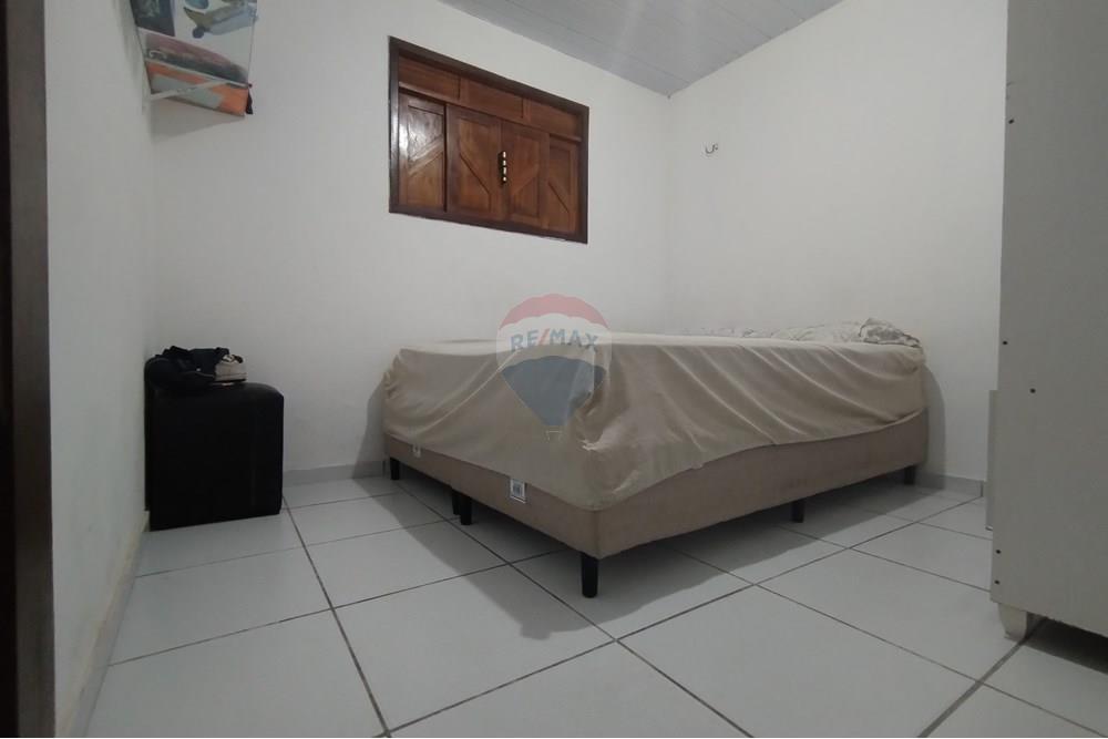 Casa - Venda - Natal , Rio Grande do Norte - 45f27c43-d3e9-4612-9a63-fa10fc6bfb04.jpg - 720621026-210