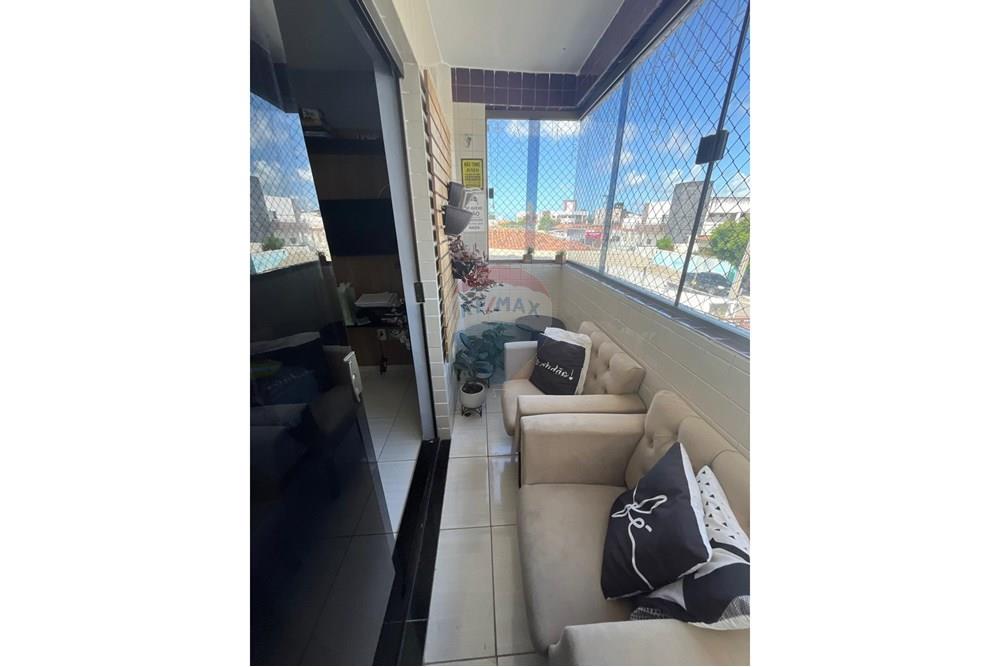 Apartamento - Venda - João Pessoa , Paraíba - WhatsApp Image 2025-07-10 at 15.50.02.jpeg - 720471002-143