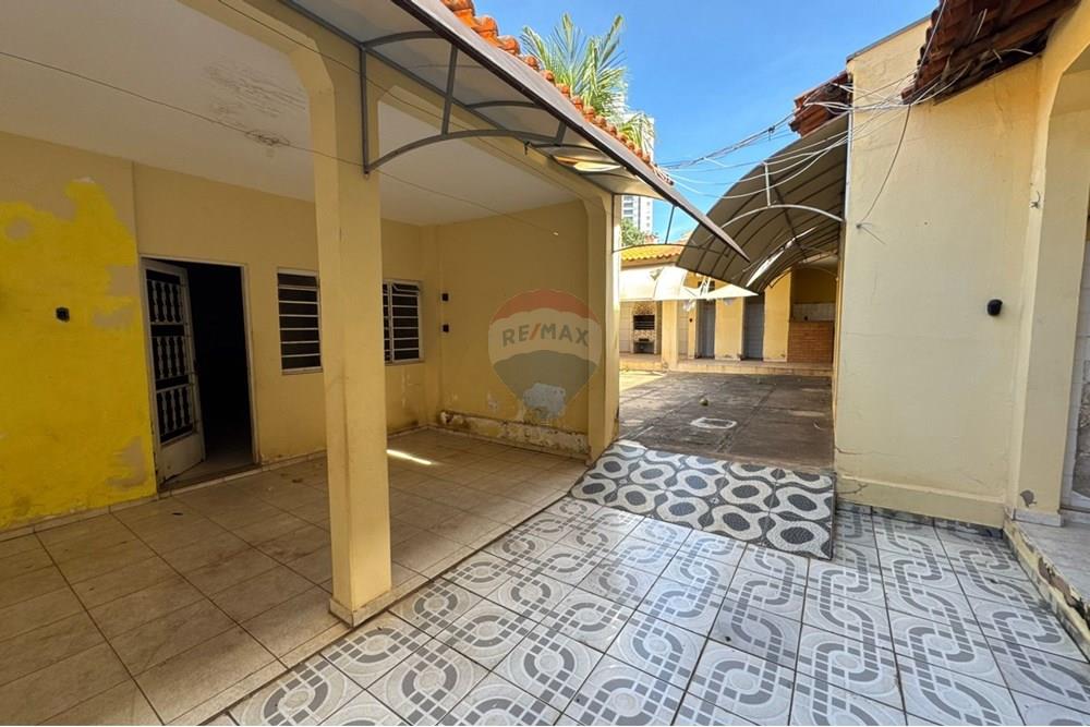 Casa Comercial - Venda - Cuiabá , Mato Grosso - WhatsApp Image 2025-07-01 at 15.14.55.jpeg - 720911054-12