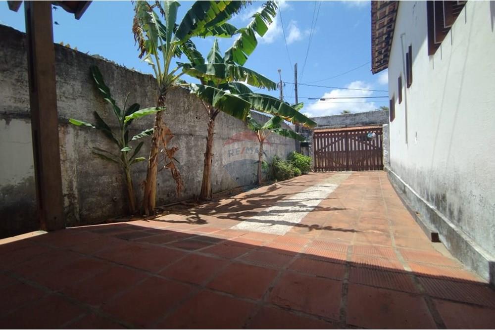 Casa - Venda - Natal , Rio Grande do Norte - 6e772a2f-f4d0-496b-b9dd-7b427807d70b.jpg - Garagem - 720621026-205