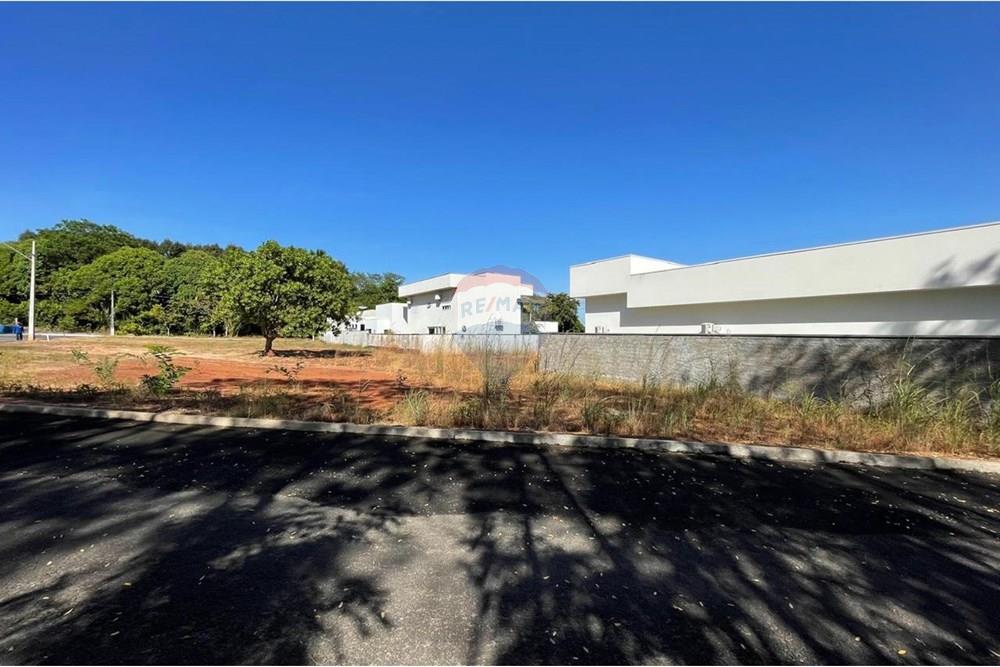 Terreno - Venda - Araguaína , Tocantins - 3.jpeg - 720991028-14