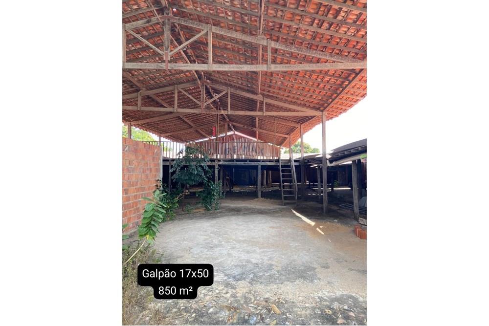 Casa Comercial - Venda - Parnaíba , Piauí - Imagem do WhatsApp de 2025-08-06 à(s) 14.08.34_394c094d.jpg - 722361004-24