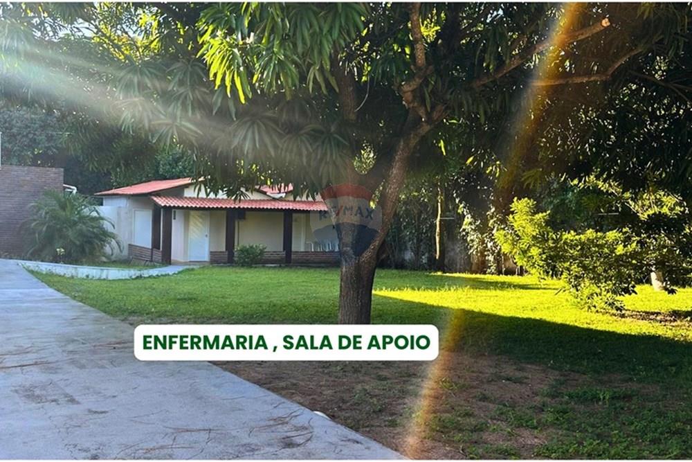 Hotel/ Pousada - Venda - Conde , Paraíba - 35.jpg - 720871050-25