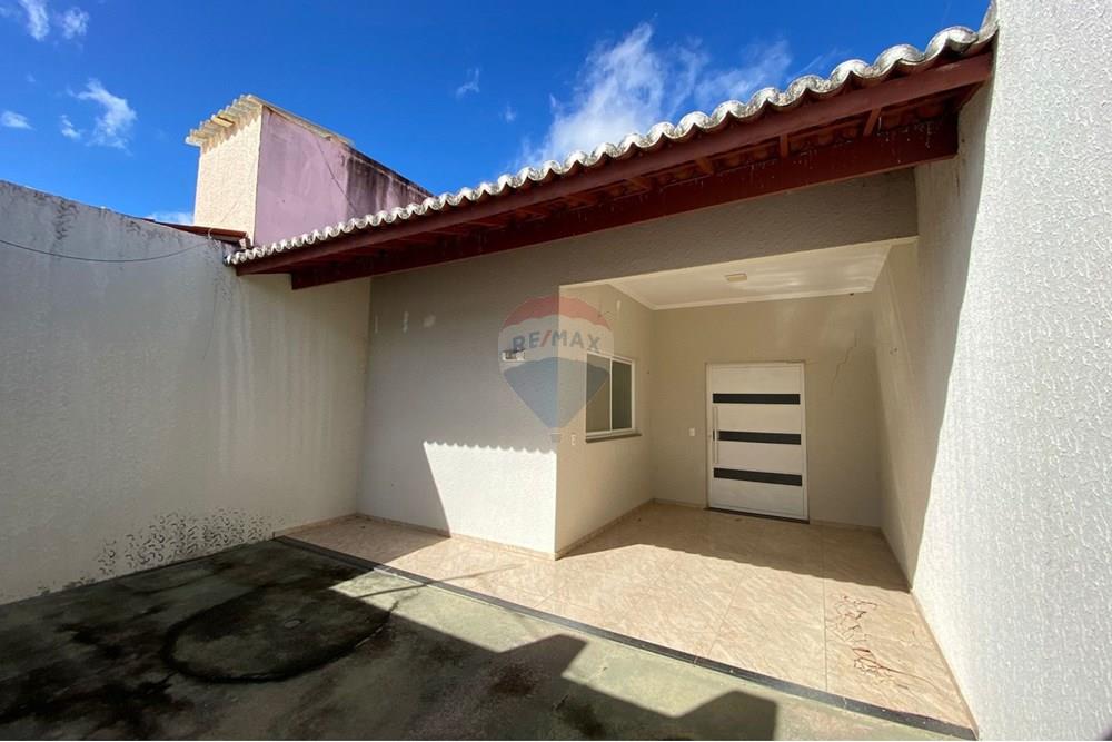 Casa - Venda - Iguatu , Ceará - WhatsApp Image 2025-06-21 at 09.45.03 (1).jpeg - 720931009-2