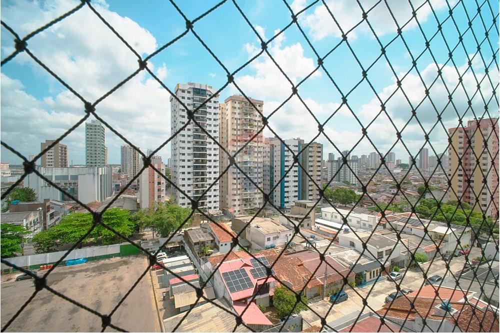 Apartamento - Venda - Belém , Pará - DSC00489.JPG - 720921162-19