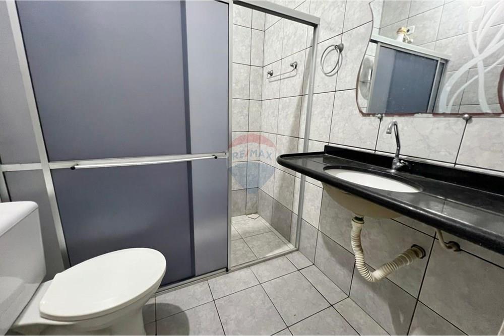 Casa - Venda - Campina Grande , Paraíba - WhatsApp Image 2026-01-14 at 10.07.15.jpeg - 720291102-1