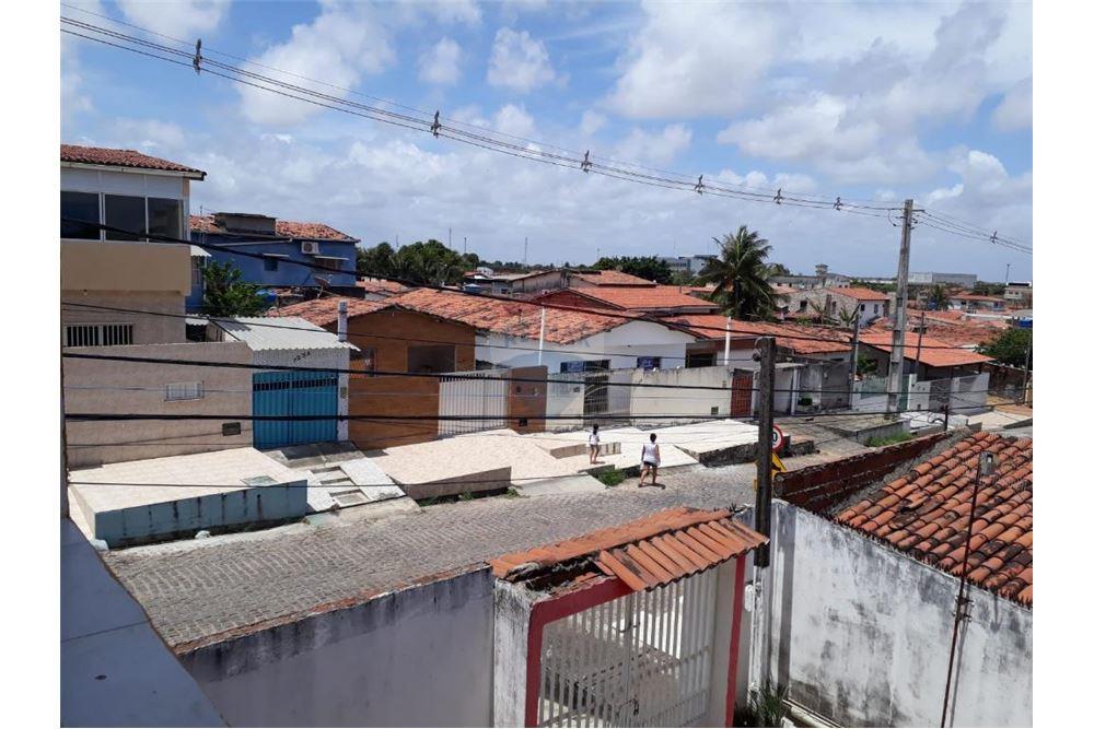 Casa - Alugar - Natal , Rio Grande do Norte - 2 - 720621004-416