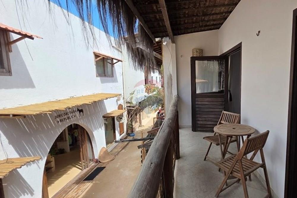 Ponto Comercial/ Loja - Venda - Jijoca de Jericoacoara , Ceará - 20251112_091506.jpg - 722341001-95