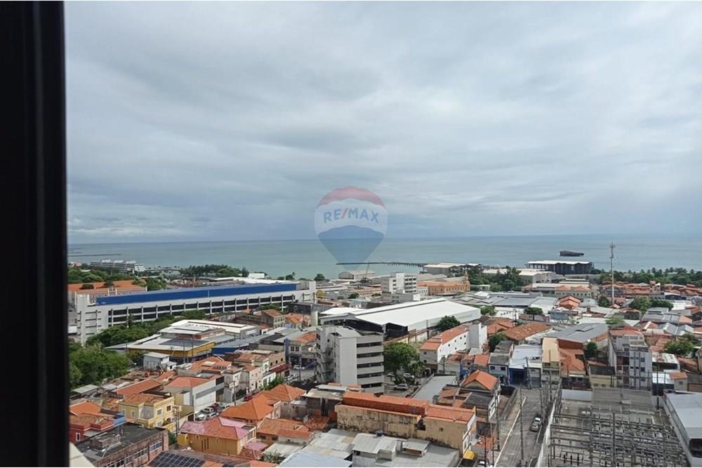 Apartamento - Venda - Fortaleza , Ceará - 07.jpeg - 720971002-65