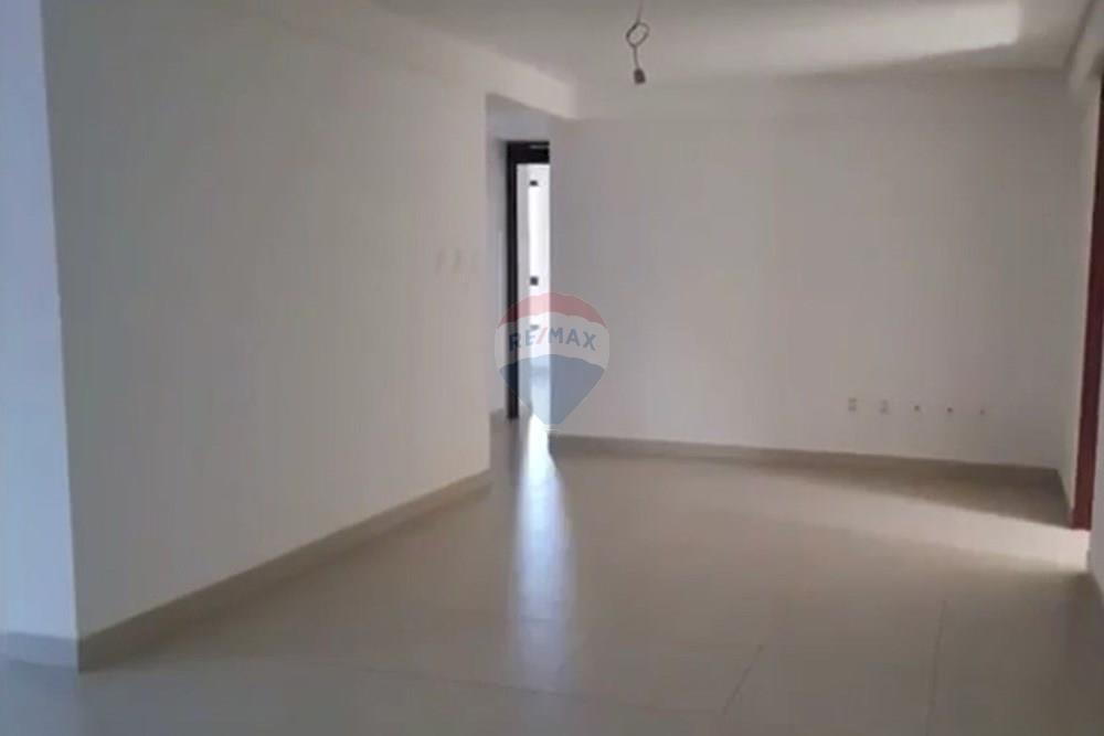 Apartamento - Venda - João Pessoa , Paraíba - WhatsApp Image 2026-03-05 at 13.08.47.jpeg - 722421002-3