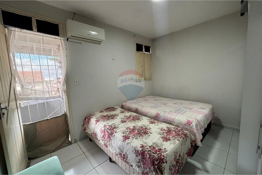 Duplex - Venda - Campina Grande , Paraíba - 0553cfb2-38b5-4dc2-a925-969a26ed0f38.jpg - 720881008-151