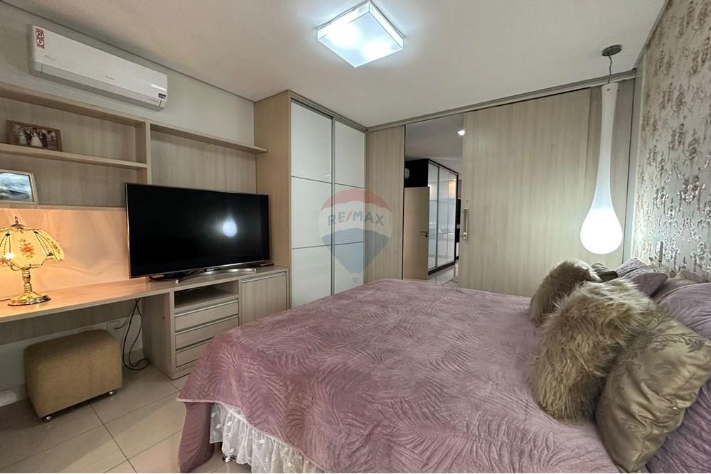 Sobrado - Venda - Araguaína , Tocantins - 17.jpeg - 720991005-84