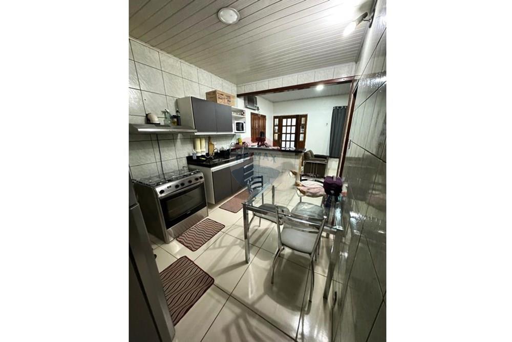 Casa - Venda - Manaus , Amazonas - WhatsApp Image 2025-07-23 at 14.59.39.jpeg - 720661041-23