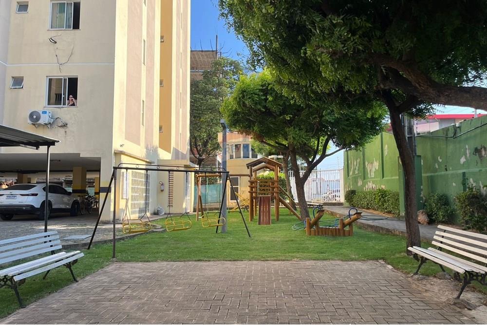 Apartamento - Venda - Fortaleza , Ceará - WhatsApp Image 2025-09-21 at 22.31.32.jpeg - 721621162-4