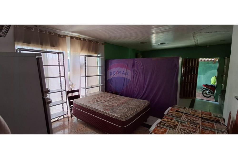 Casa - Venda - Rondonópolis , Mato Grosso - IMG-20250414-WA0012.jpg - 722201030-1