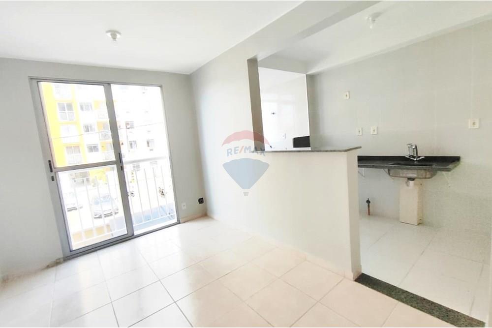 Apartamento - Venda - Belém , Pará - 1.jpeg - 720921053-14