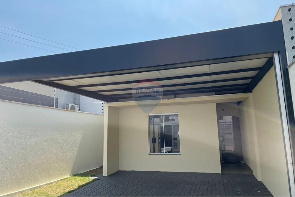 Casa - Alugar - Rondonópolis , Mato Grosso - WhatsApp Image 2025-10-02 at 15.43.28 (1).jpeg - 721981010-386