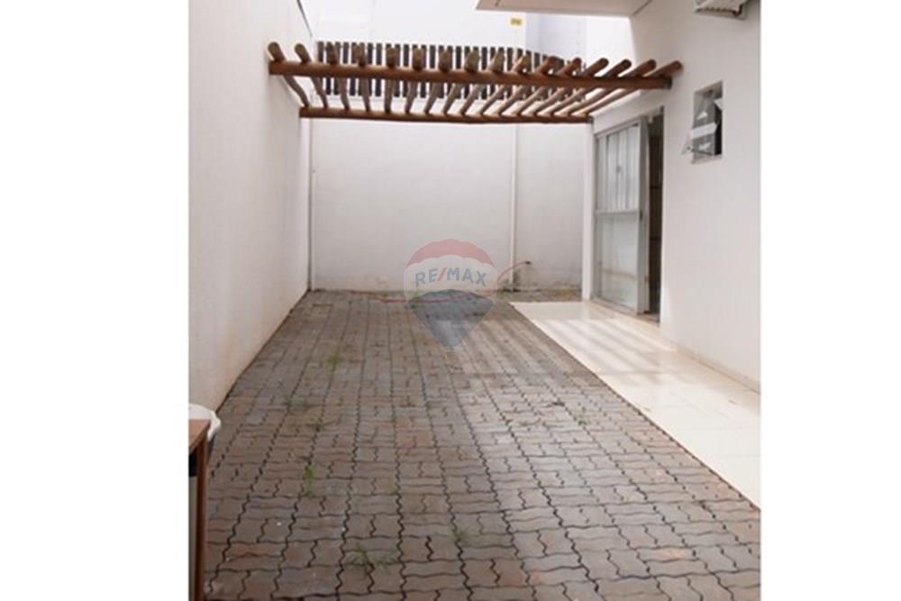 Ponto Comercial - Venda - Tangará da Serra , Mato Grosso - WhatsApp Image 2026-02-03 at 12.24.28 (1).jpeg - 722381009-5