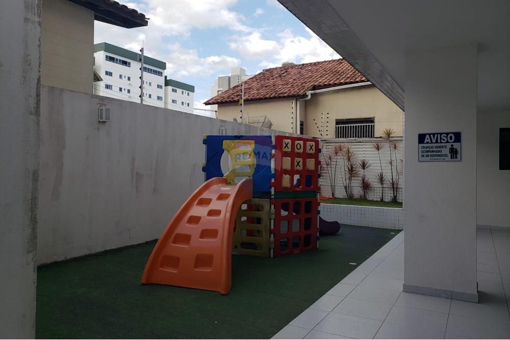 Apartamento - Alugar - Campina Grande , Paraíba - WhatsApp Image 2025-10-31 at 17.22.53 (4).jpeg - 720291057-41