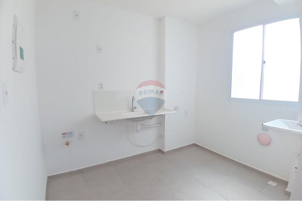 Apartamento - Alugar - Anápolis , Goiás - WhatsApp Image 2025-10-27 at 15.33.16.jpeg - 721991046-274