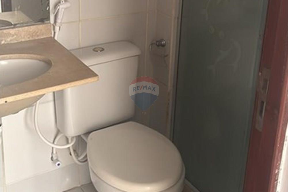 Apartamento - Venda - Fortaleza , Ceará - WhatsApp Image 2025-09-10 at 16.29.22.jpeg - 721621162-4