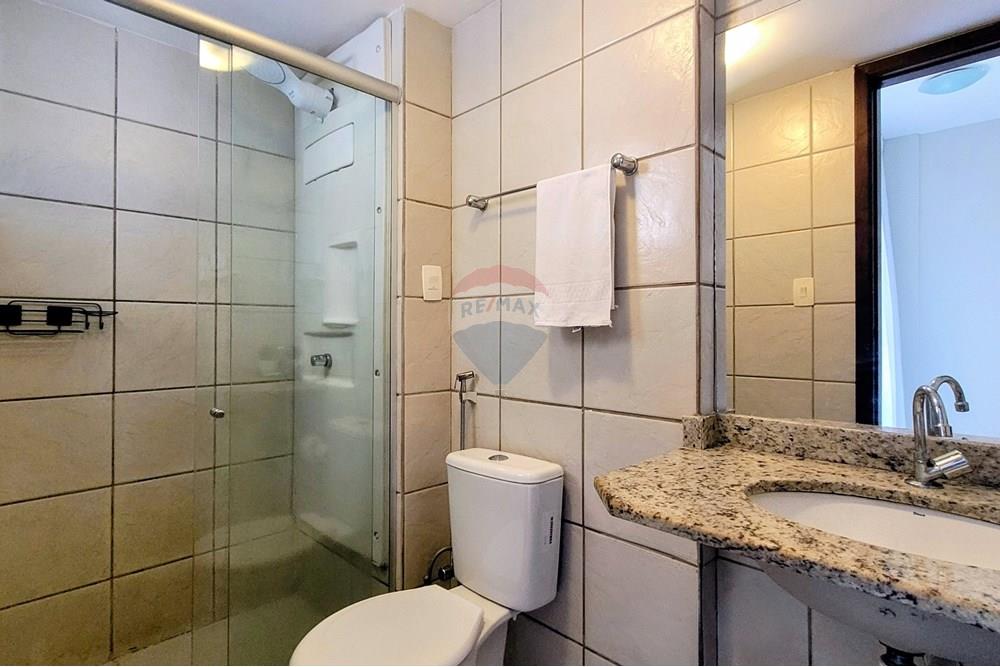 Apart Hotel/ Flat - Venda - Natal , Rio Grande do Norte - 20251118_111146~2.jpg - 720811063-28