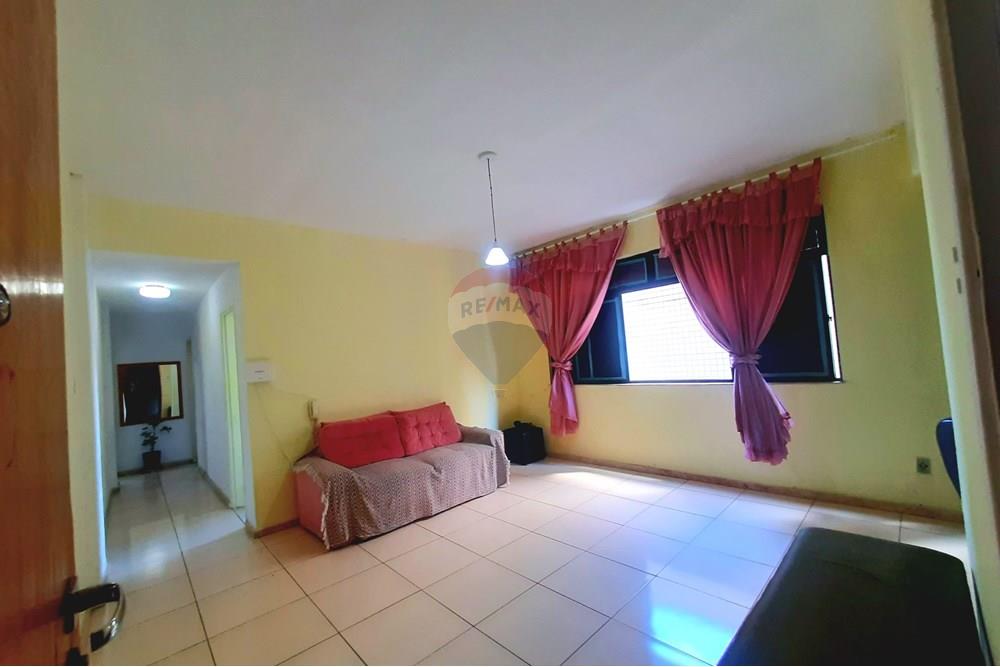 Apartamento - Venda - Fortaleza , Ceará - IMG-20250128-WA0002.jpg - 720981084-3