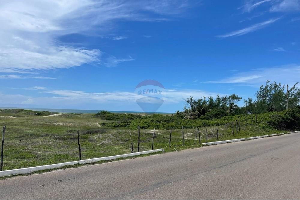 Terreno - Venda - Extremoz , Rio Grande do Norte - PRISCILA 22.jpg - 720621056-95