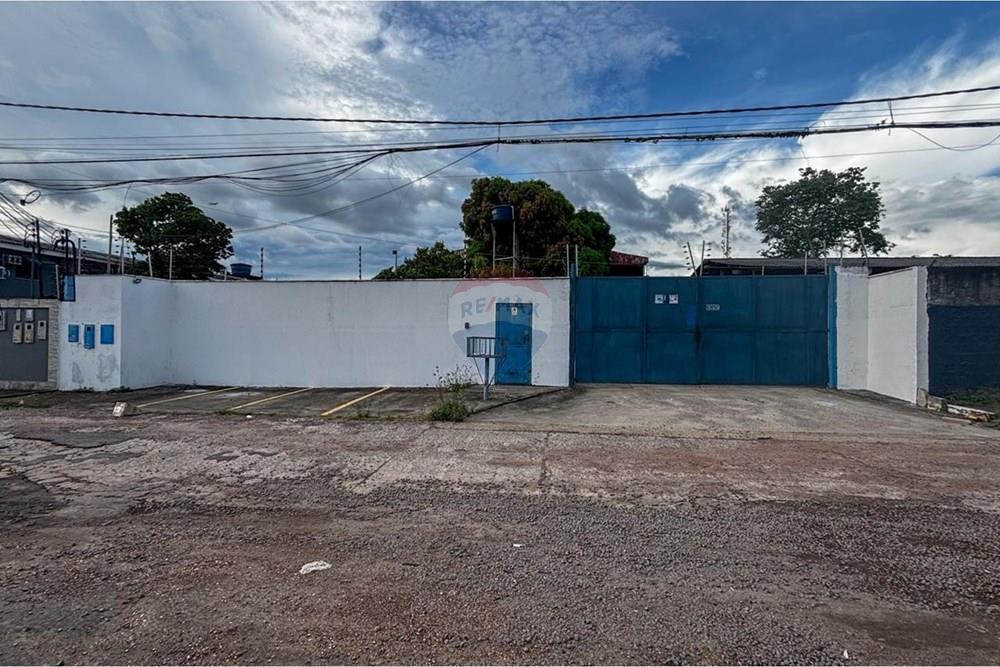 Galpão - Alugar - Manaus , Amazonas - WhatsApp Image 2026-03-30 at 17.35.29 (1).jpeg - 722101018-72