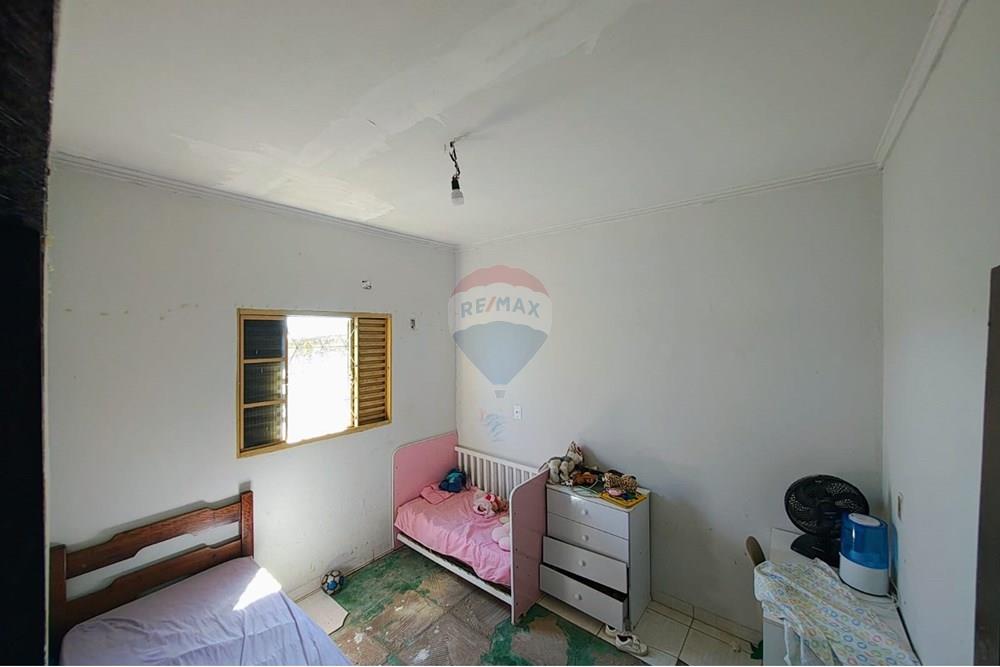 Casa - Venda - Araguaína , Tocantins - 16.jpeg - 720991045-16