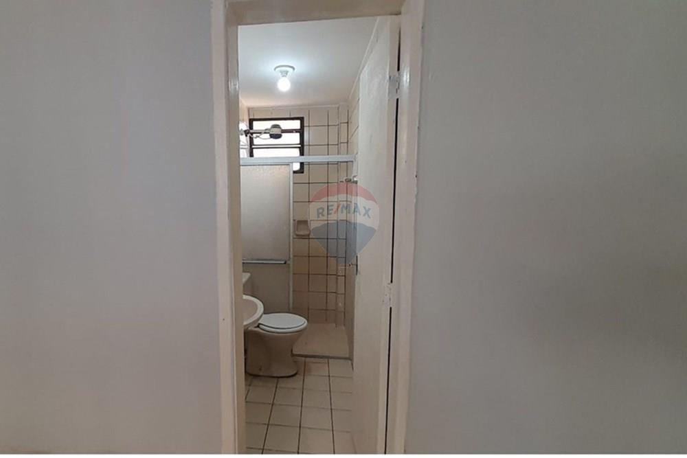 Apartamento - Venda - Fortaleza , Ceará - F8.jpg - 722031088-23