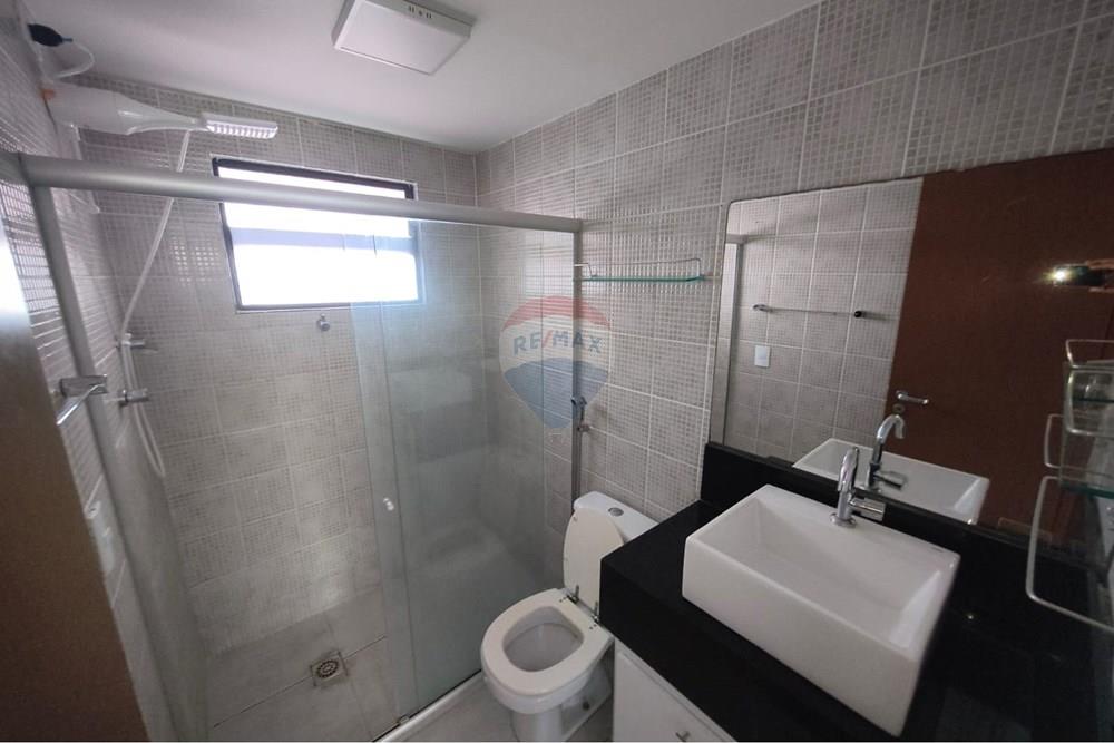 Apartamento - Alugar - Natal , Rio Grande do Norte - WhatsApp Image 2026-01-19 at 10.53.32 (4).jpeg - 720731001-2500