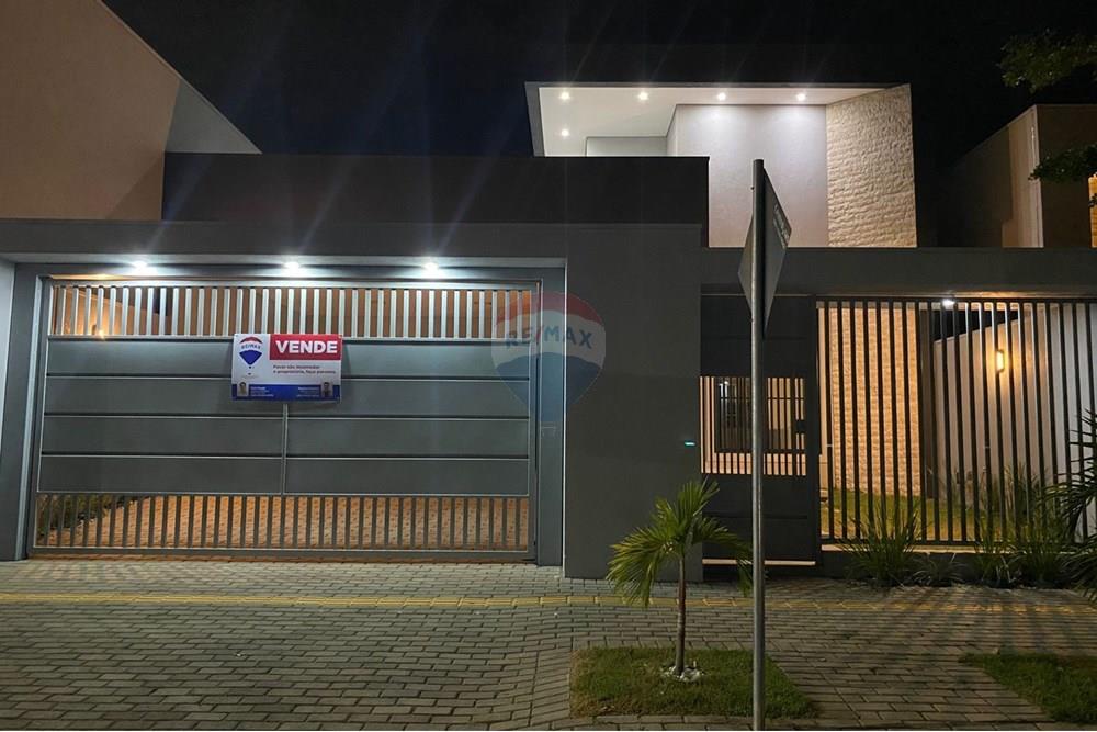 Mieszkaniowa - Dom wolnostojący - Sinop , Mato Grosso - BR - WhatsApp Image 2025-09-17 at 10.57.12.jpeg - 721561011-21