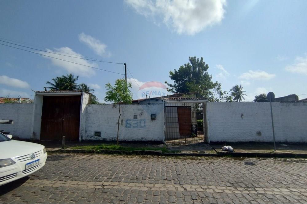 Casa - Venda - Natal , Rio Grande do Norte - a6175f3c-7f4c-44dd-bf2d-7223b52eebfa.jpg - 720621026-186