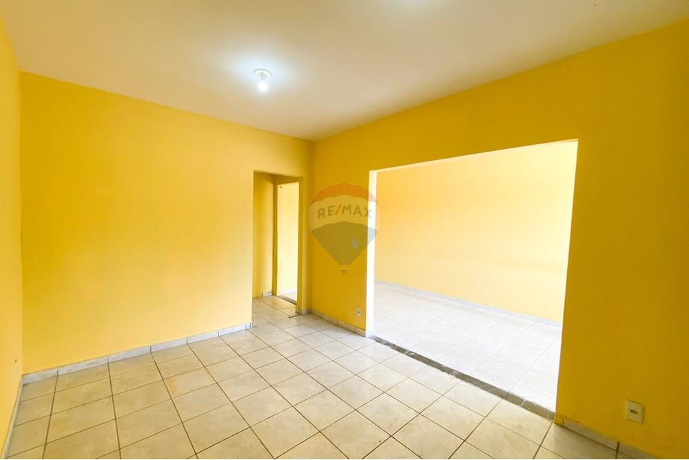 Casa - Venda - Parnamirim , Rio Grande do Norte - IMG_9904.jpg - Recepção - 720811023-52