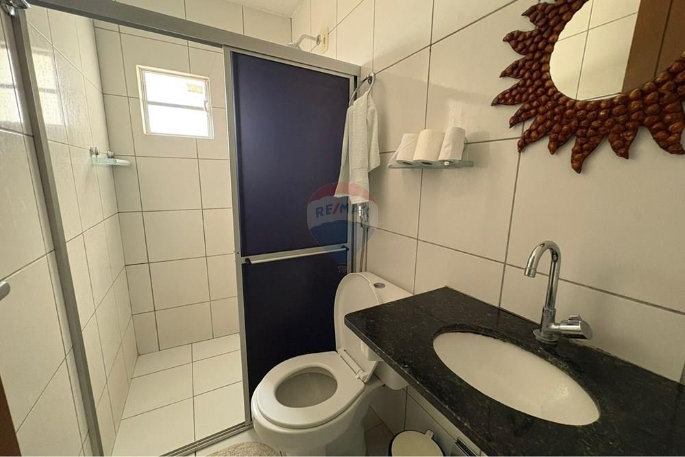 Hotel/ Pousada - Venda - Trairi , Ceará - edf11734-1057-40bf-9847-fae798f766b2.JPG - 722341007-15