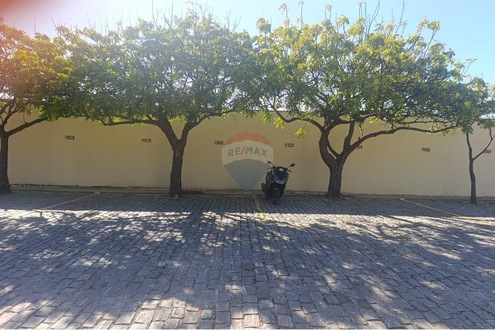 Casa de Condomínio - Venda - Trairi , Ceará - WhatsApp Image 2025-09-01 at 20.30.36.jpeg - 722341005-4