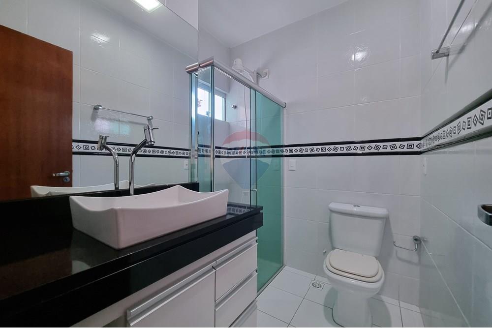 Casa de Condomínio - Venda - Campina Grande , Paraíba - 716df2ad-1a9f-489f-9824-16798e9b1952.jpg - 720291003-152