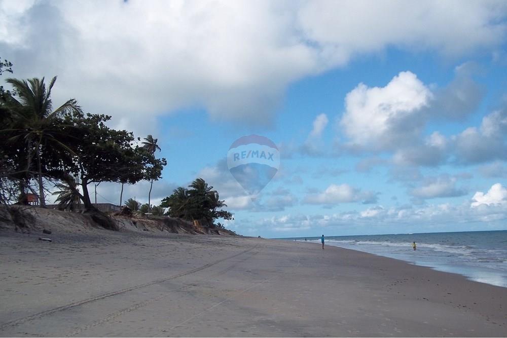 Terreno - Venda - Conde , Paraíba - praia-de-jacuma (1).jpg - 720871047-20