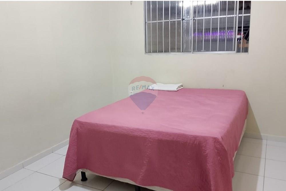 Casa - Venda - Extremoz , Rio Grande do Norte - Quarto 01.jpg - 720621047-33