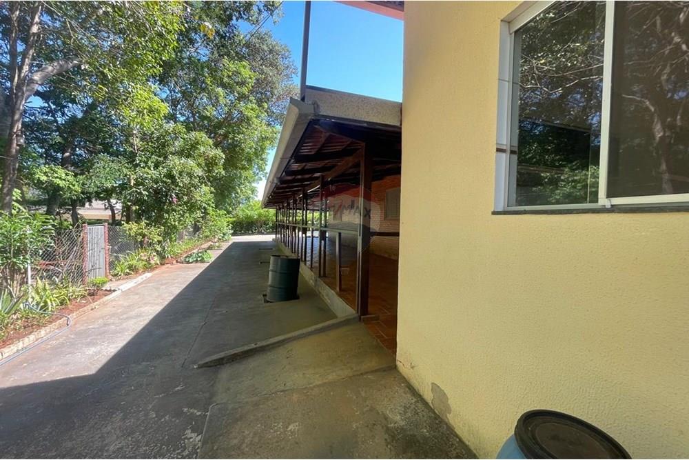 Chácara / Sítio / Fazenda - Venda - Nova Veneza , Goiás - WhatsApp Image 2025-11-18 at 07.24.54 (3).jpeg - 722271015-32