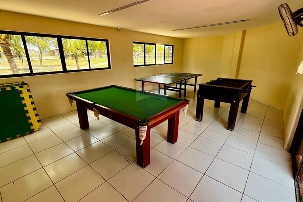 Terreno - Venda - Conde , Paraíba - Chacaras 08.jpeg - Sala de Jogos - 720471069-72