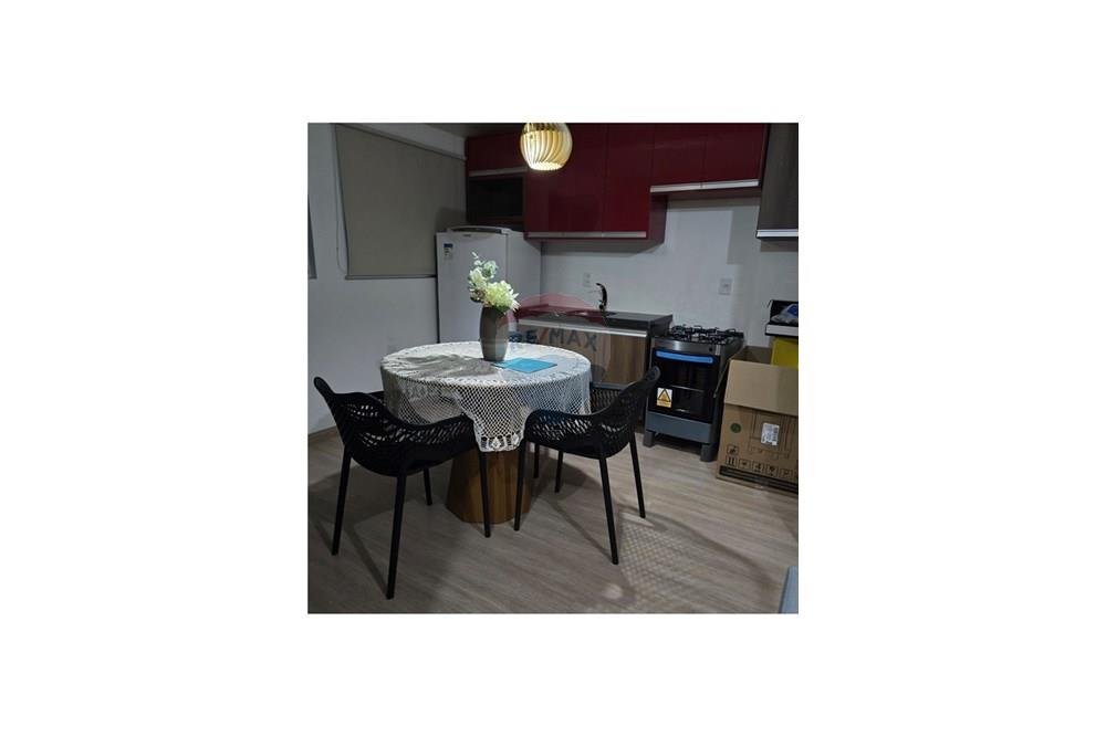 Apartamento - Venda - Natal , Rio Grande do Norte - 20250101_185532.jpg - 720891025-24