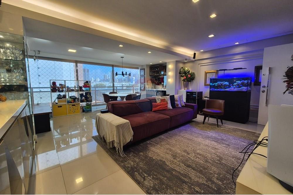 Apartamento - Venda - Fortaleza , Ceará - WhatsApp Image 2025-12-13 at 12.06.44.jpeg - 721621127-18