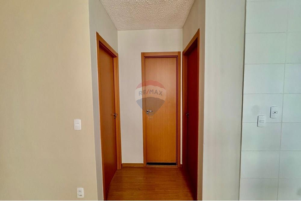 Apartamento - Venda - Cuiabá , Mato Grosso - WhatsApp Image 2026-01-01 at 15.22.35.jpeg - 720911054-36