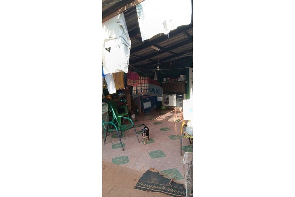 Casa - Venda - Rondonópolis , Mato Grosso - WhatsApp Image 2025-11-11 at 16.59.58 (4).jpeg - 720851145-10